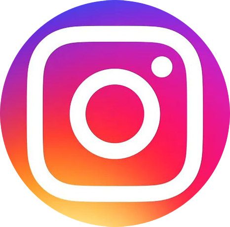 Circle image