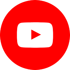 Circle image